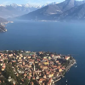 Casa Ivana , Menaggio Italia