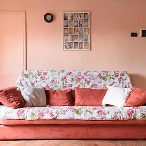 Casa Clara , Cortona Italia