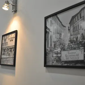 Imperial Relais Pensjonat
