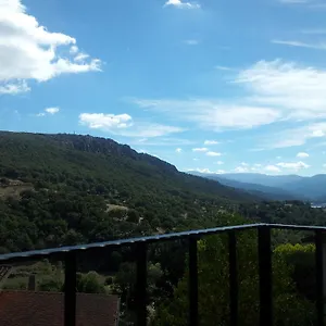 Affittacamere Sa Affittacamere