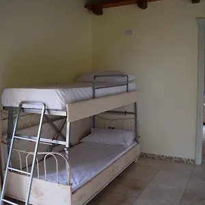 Soffio Di Vento Hotel