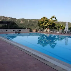 Ristorante Gusana Hotel